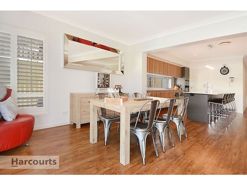 12 Morningvale Place, Mitchelton QLD 4053