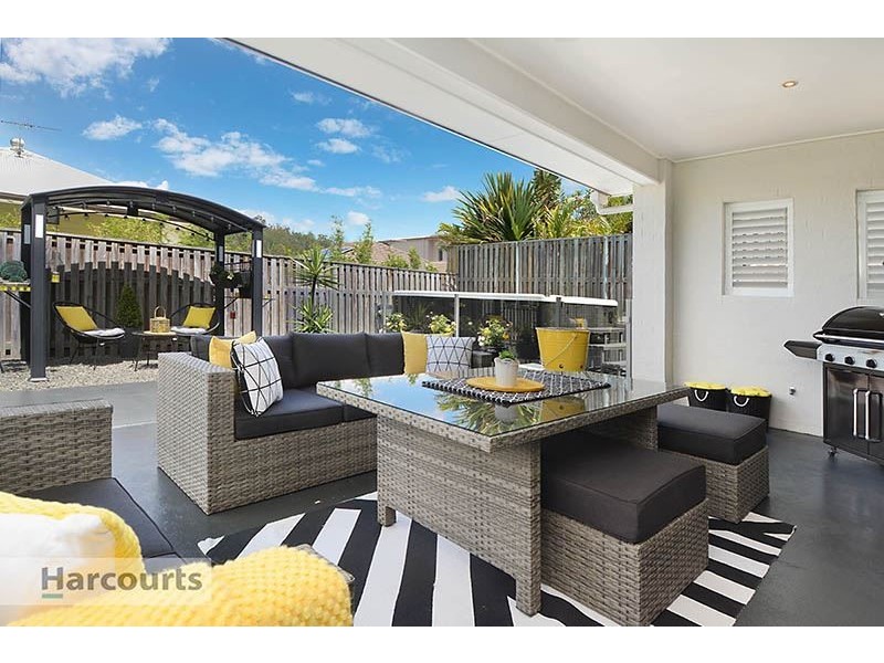 12 Morningvale Place, Mitchelton QLD 4053