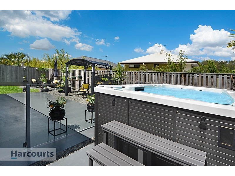 12 Morningvale Place, Mitchelton QLD 4053