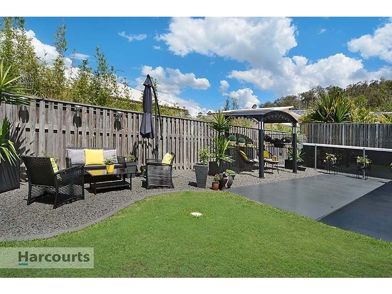 12 Morningvale Place, Mitchelton QLD 4053