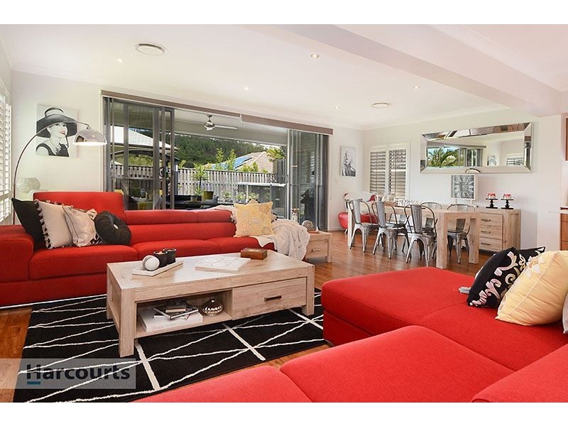 12 Morningvale Place, Mitchelton QLD 4053