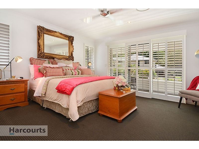 12 Morningvale Place, Mitchelton QLD 4053