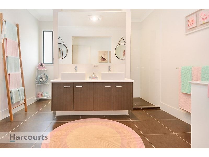 12 Morningvale Place, Mitchelton QLD 4053