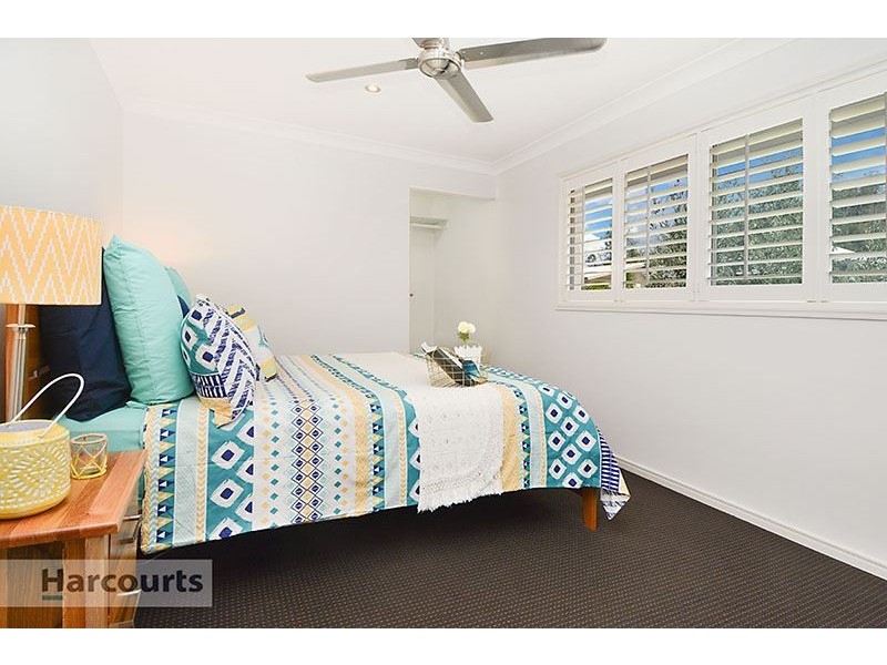 12 Morningvale Place, Mitchelton QLD 4053