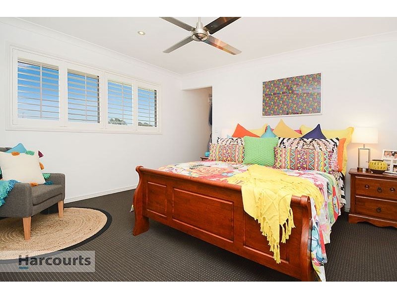 12 Morningvale Place, Mitchelton QLD 4053