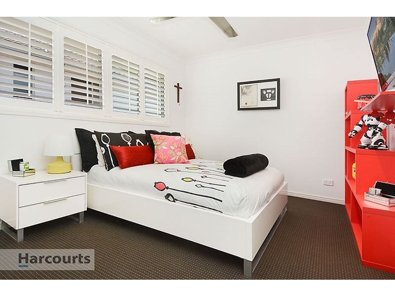 12 Morningvale Place, Mitchelton QLD 4053