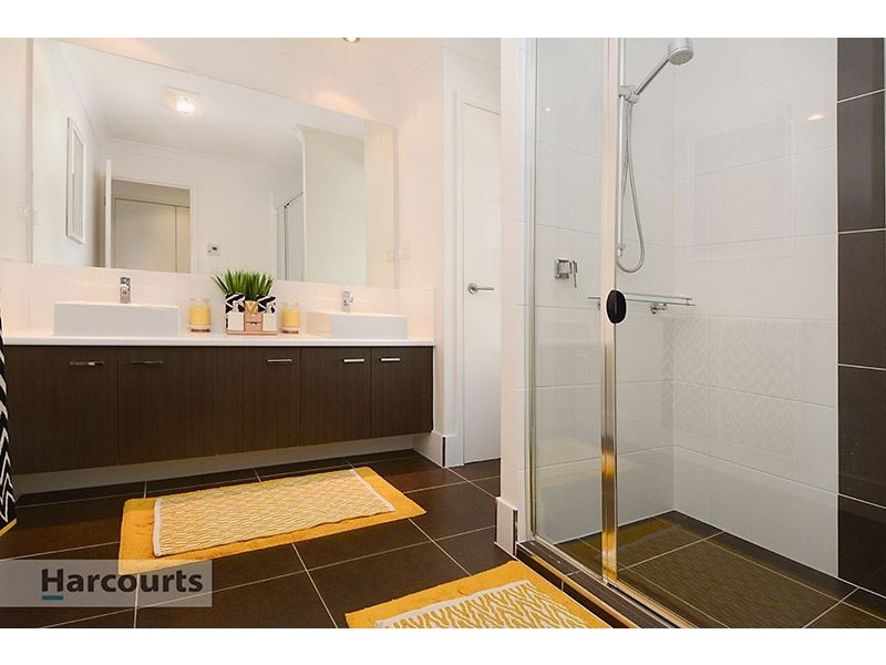 12 Morningvale Place, Mitchelton QLD 4053