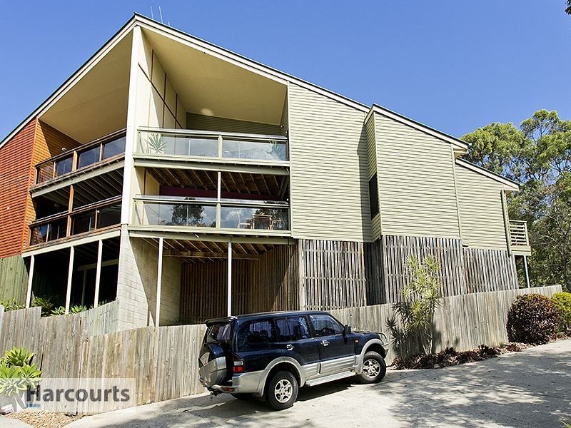 2/976 Samford Road, Keperra QLD 4054