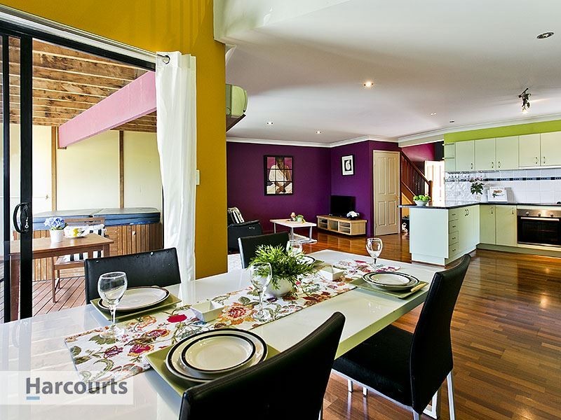 2/976 Samford Road, Keperra QLD 4054