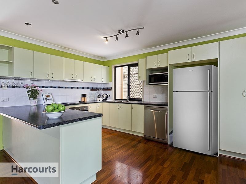 2/976 Samford Road, Keperra QLD 4054