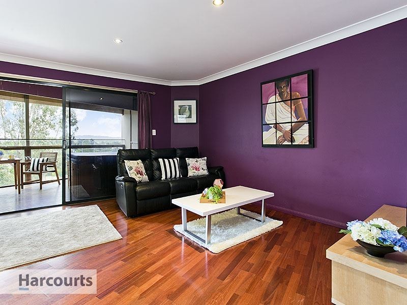 2/976 Samford Road, Keperra QLD 4054