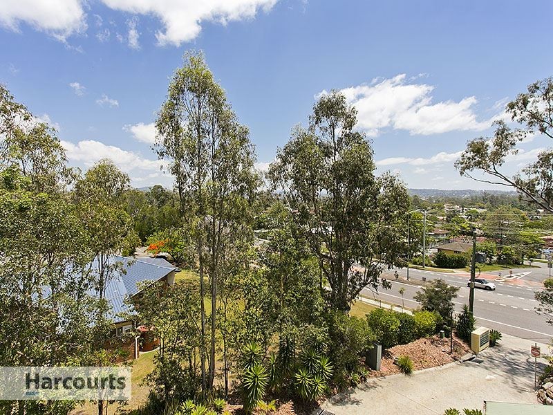 2/976 Samford Road, Keperra QLD 4054