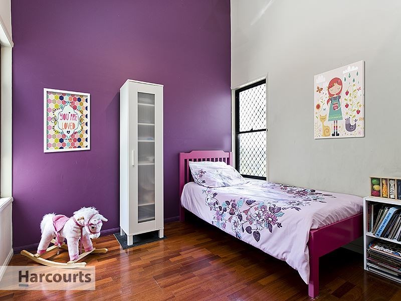 2/976 Samford Road, Keperra QLD 4054