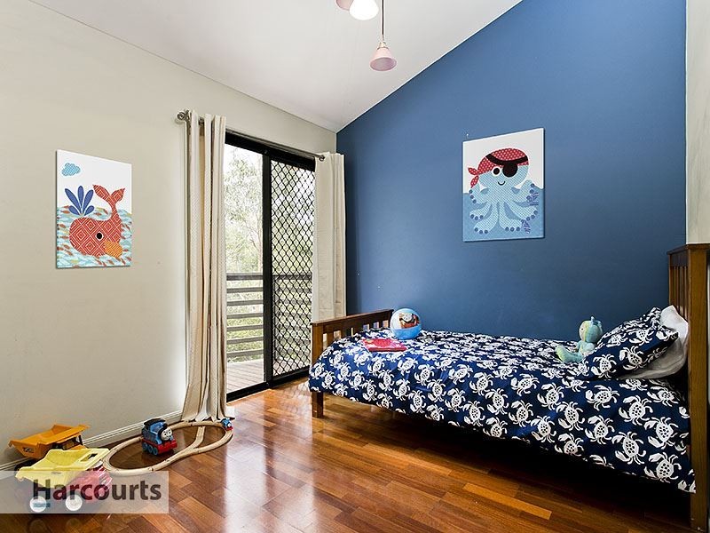 2/976 Samford Road, Keperra QLD 4054