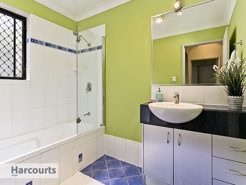 2/976 Samford Road, Keperra QLD 4054