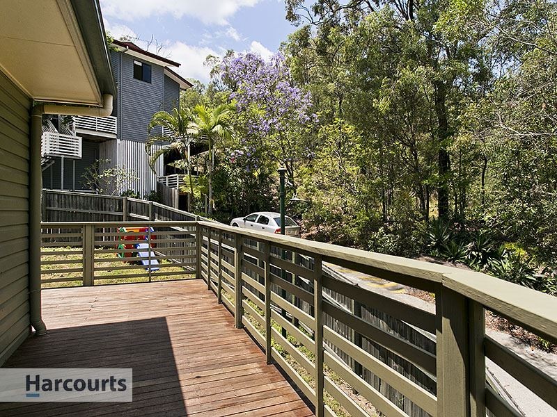 2/976 Samford Road, Keperra QLD 4054