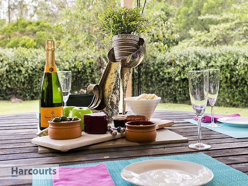 108 Kirralee Crescent, Upper Kedron QLD 4055