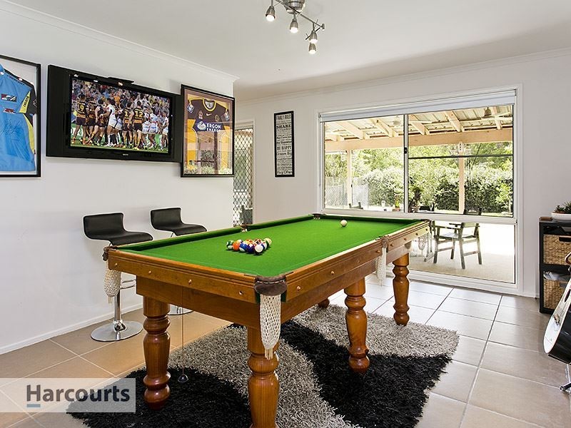 108 Kirralee Crescent, Upper Kedron QLD 4055