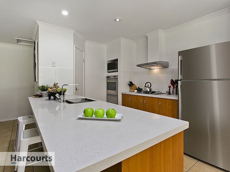 108 Kirralee Crescent, Upper Kedron QLD 4055