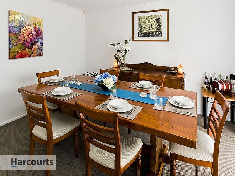 108 Kirralee Crescent, Upper Kedron QLD 4055