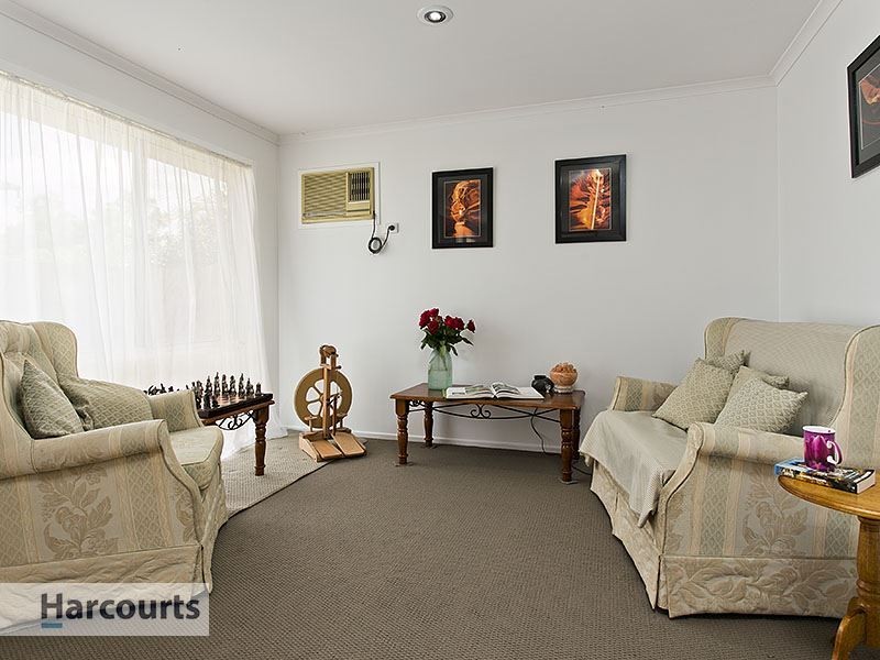 108 Kirralee Crescent, Upper Kedron QLD 4055