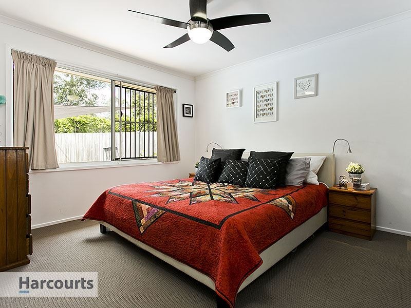 108 Kirralee Crescent, Upper Kedron QLD 4055