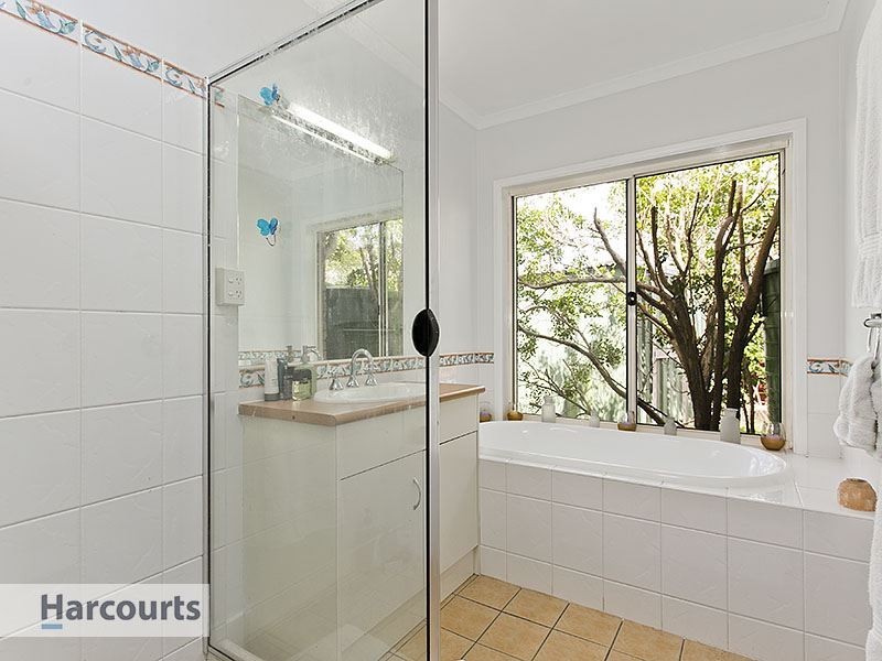 108 Kirralee Crescent, Upper Kedron QLD 4055