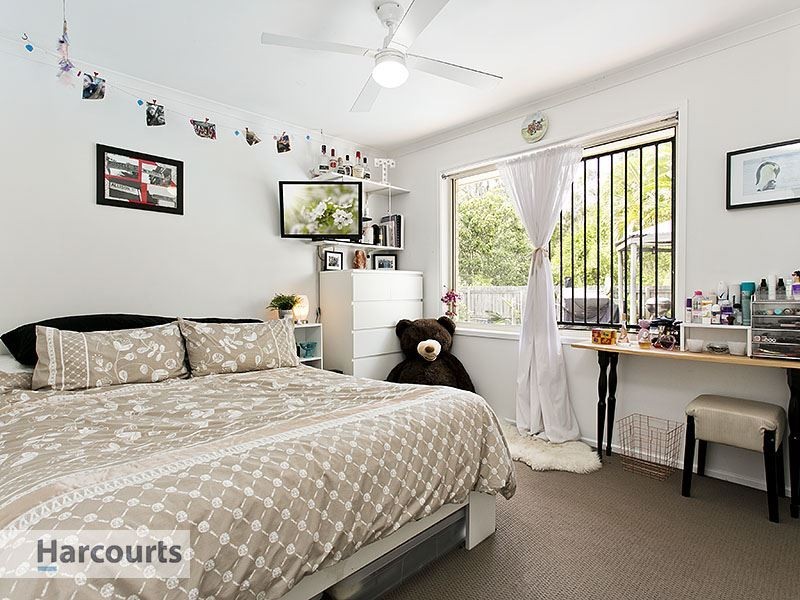 108 Kirralee Crescent, Upper Kedron QLD 4055