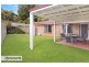 19 Strathmere Place, Upper Kedron QLD 4055