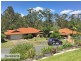 19 Strathmere Place, Upper Kedron QLD 4055