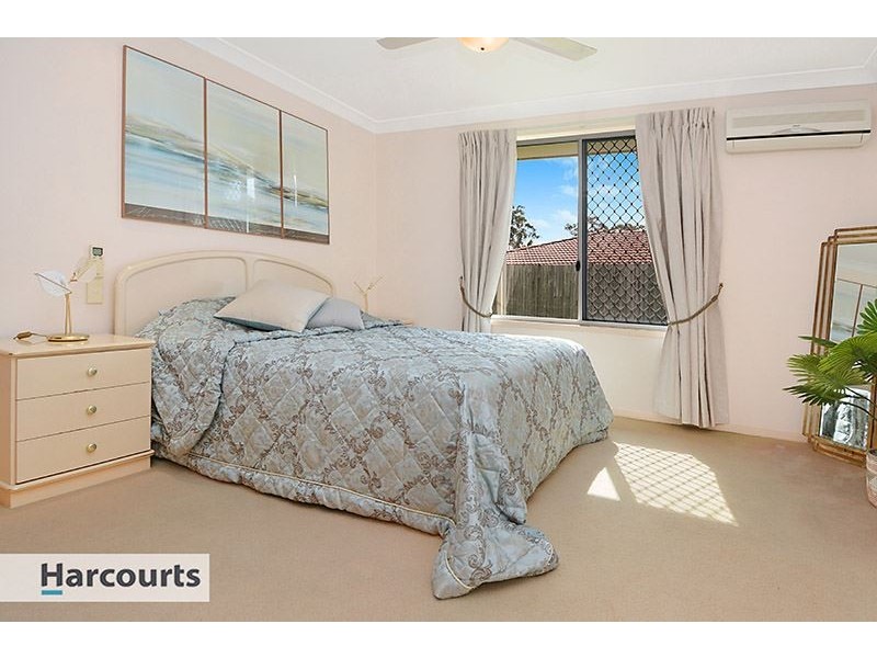 19 Strathmere Place, Upper Kedron QLD 4055