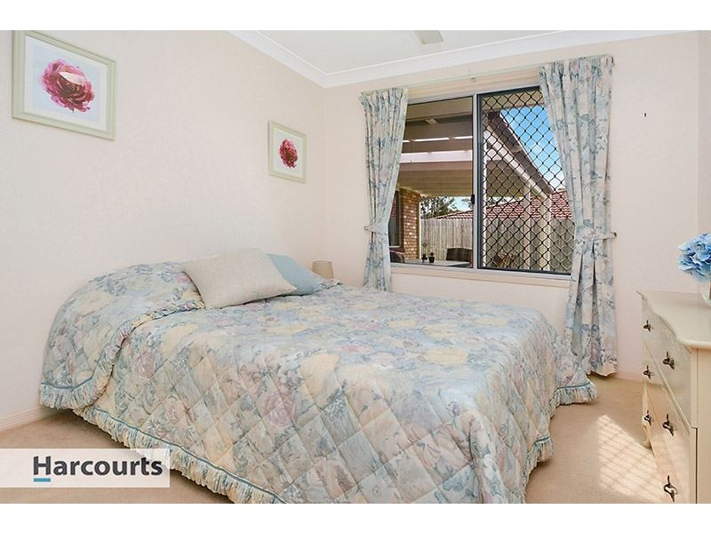 19 Strathmere Place, Upper Kedron QLD 4055