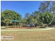 19 Strathmere Place, Upper Kedron QLD 4055