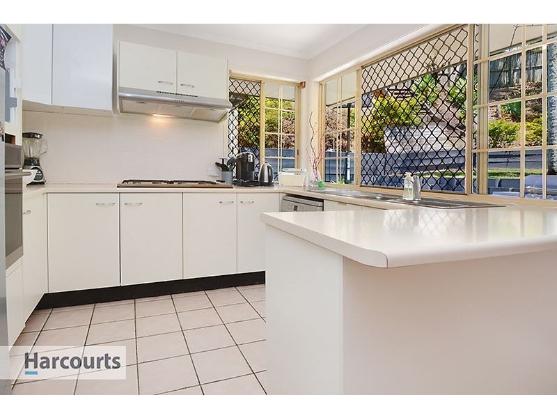 1 Double Bar Court, Arana Hills QLD 4054