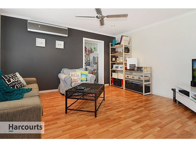 1 Double Bar Court, Arana Hills QLD 4054