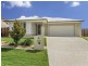 13 Caspian Parade, Warner QLD 4500