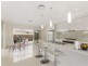 13 Caspian Parade, Warner QLD 4500