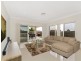 13 Caspian Parade, Warner QLD 4500