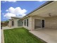 13 Caspian Parade, Warner QLD 4500