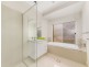 13 Caspian Parade, Warner QLD 4500