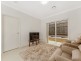 13 Caspian Parade, Warner QLD 4500