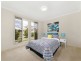 13 Caspian Parade, Warner QLD 4500
