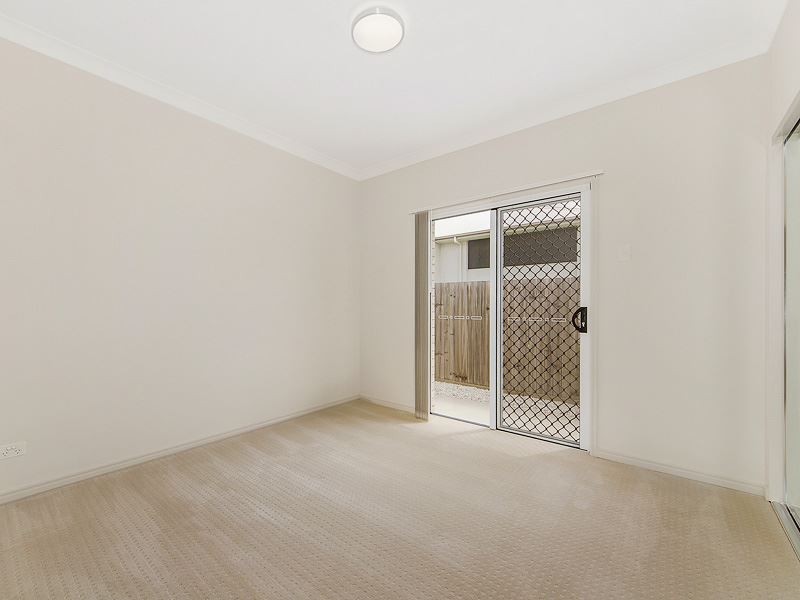 13 Caspian Parade, Warner QLD 4500