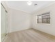 13 Caspian Parade, Warner QLD 4500
