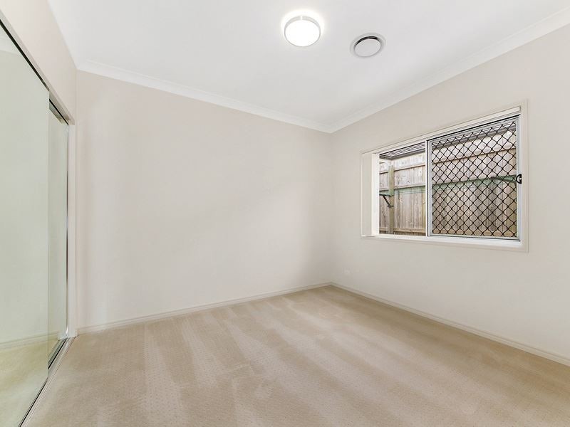 13 Caspian Parade, Warner QLD 4500
