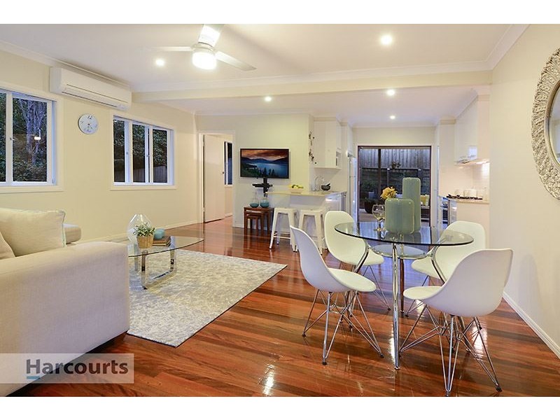 21 Benfield Street, Mitchelton QLD 4053