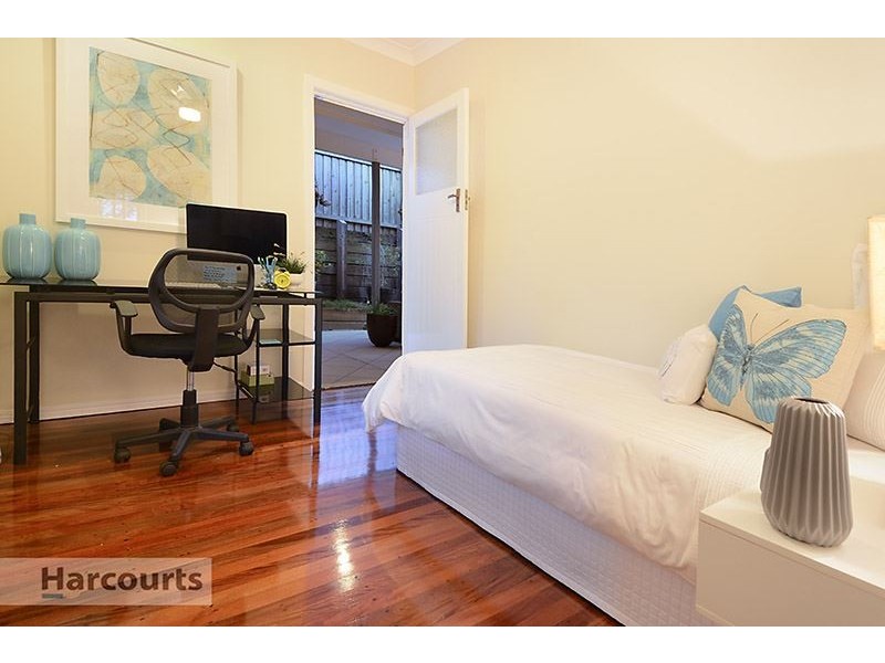 21 Benfield Street, Mitchelton QLD 4053