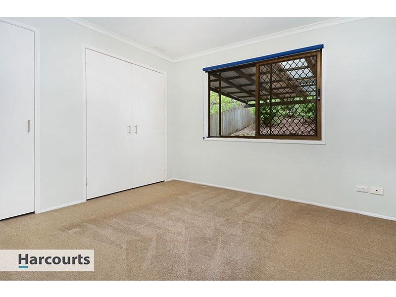 21 Teenan Street, Ferny Hills QLD 4055