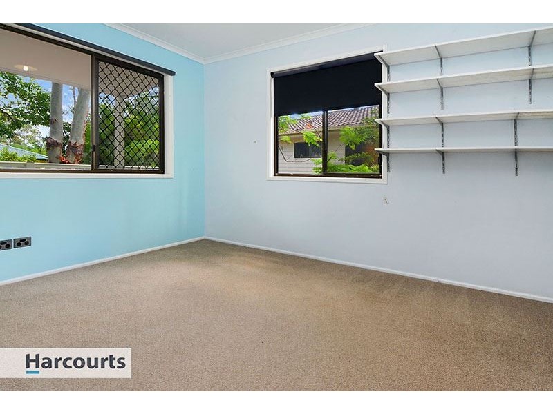 21 Teenan Street, Ferny Hills QLD 4055