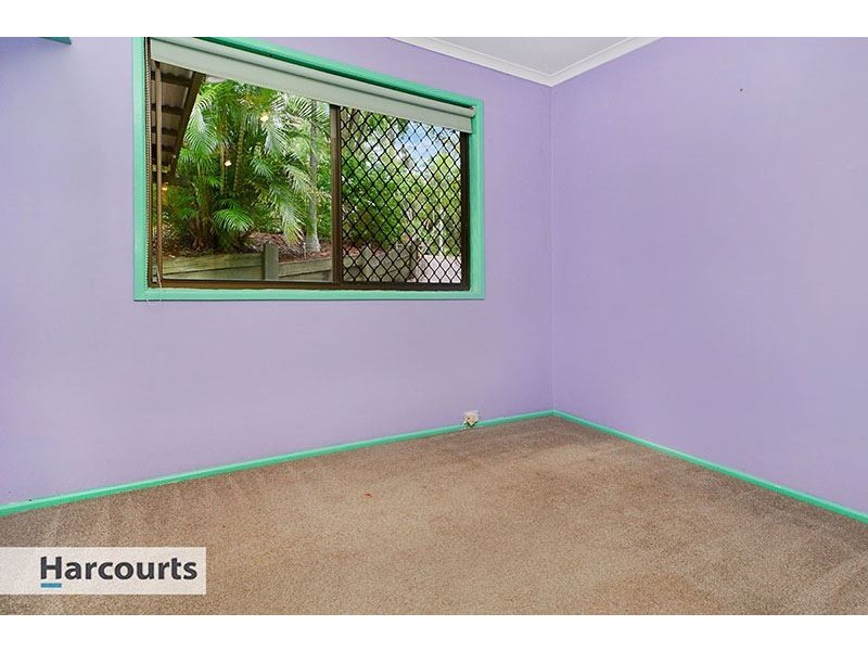 21 Teenan Street, Ferny Hills QLD 4055